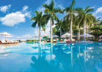 The palms turks and caicos kangaroo tours