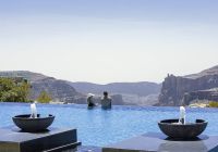 Oma anantara aljabalakhdar piscina casal