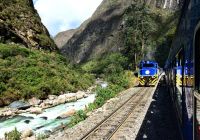 Atividades passeios arredores Cusco Peru