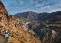 Belmond Andean Explorer