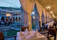 Belmond Hotel Monasterio