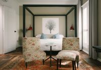 Fausto by andean peru quarto