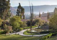 Las casitas a belmond hotel colca canyon