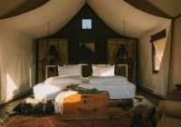 Puqio by andean quarto cama
