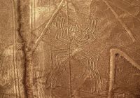 Shutterstock nazca