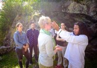 Sumaq machu picchu hotel tour m stico em machu pucchu