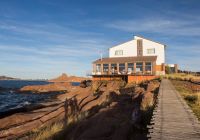Titilaka Lodge
