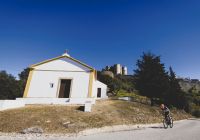 Alentejo