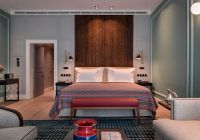 Portugal bairro alto hotel junior suite