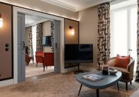 Portugal bairro alto hotel suite