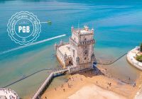 Portugal pgb lisboa belem