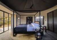 Quenia angama amboseli parque nacional suite