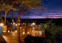 Quenia thesafaricollection sasaab guest area