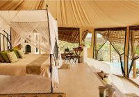 Quenia thesafaricollection sasaab normal room