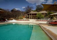 Quenia thesafaricollection sasaab piscina