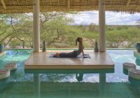 Quenia thesafaricollection sasaab spa