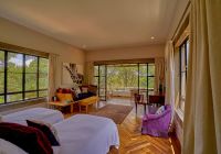 Quenia thesafaricollection theretreat waridi suite