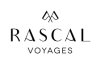 Rascal