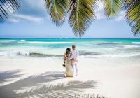 Casamento punta cana