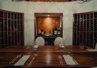 Eden roc cap cana cava