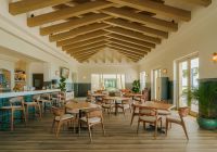 Eden roc cap cana hoya 19 restaurant