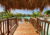 Eden roc cap cana kokos kids club
