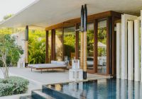 Republica dominicana amanera bay view casa two bedroom terraco