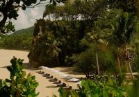 Republica dominicana amanera beach club