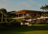 Republica dominicana amanera casa grande exterior