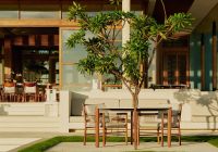 Republica dominicana amanera casa grande terraco
