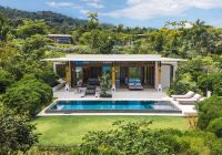 Republica dominicana amanera casita exterior