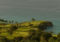 Republica dominicana amanera golfe