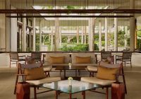 Republica dominicana amanera lounge bar
