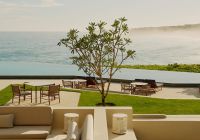 Republica dominicana amanera piscina vista