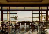 Republica dominicana amanera restaurante principal