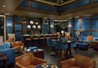 Rhum Room na Zemi Beach House