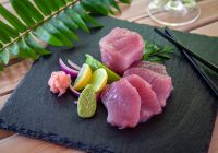 Alphonse island blue safaris alimento fresco