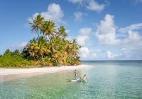 Alphonse island blue safaris bijutier island