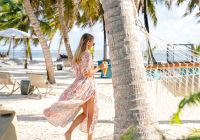 Alphonse island blue safaris instala o