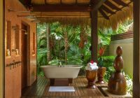 Anantara maia seychelles villas anantara spa shower
