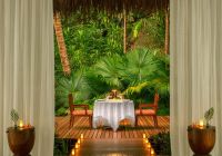 Anantara maia seychelles villas dining by design deck day spa
