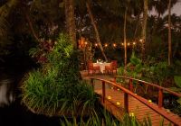 Anantara maia seychelles villas dining by design ptipti island