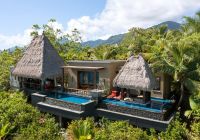 Anantara maia seychelles villas ocean view pool villa