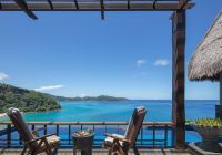 Anantara maia seychelles villas premier ocean view pool villa balcony