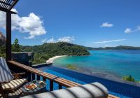 Anantara maia seychelles villas premier ocean view pool villa deck