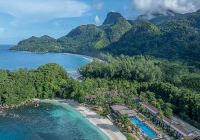 Avani barbarons seychelles aerial bayview