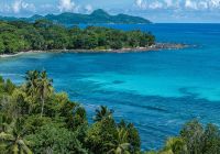Avani barbarons seychelles aerial oceanview