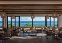 Avani barbarons seychelles bar barons oceanview
