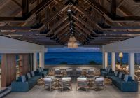 Avani barbarons seychelles bar barons