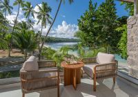 Avani barbarons seychelles guest room ocean view suite